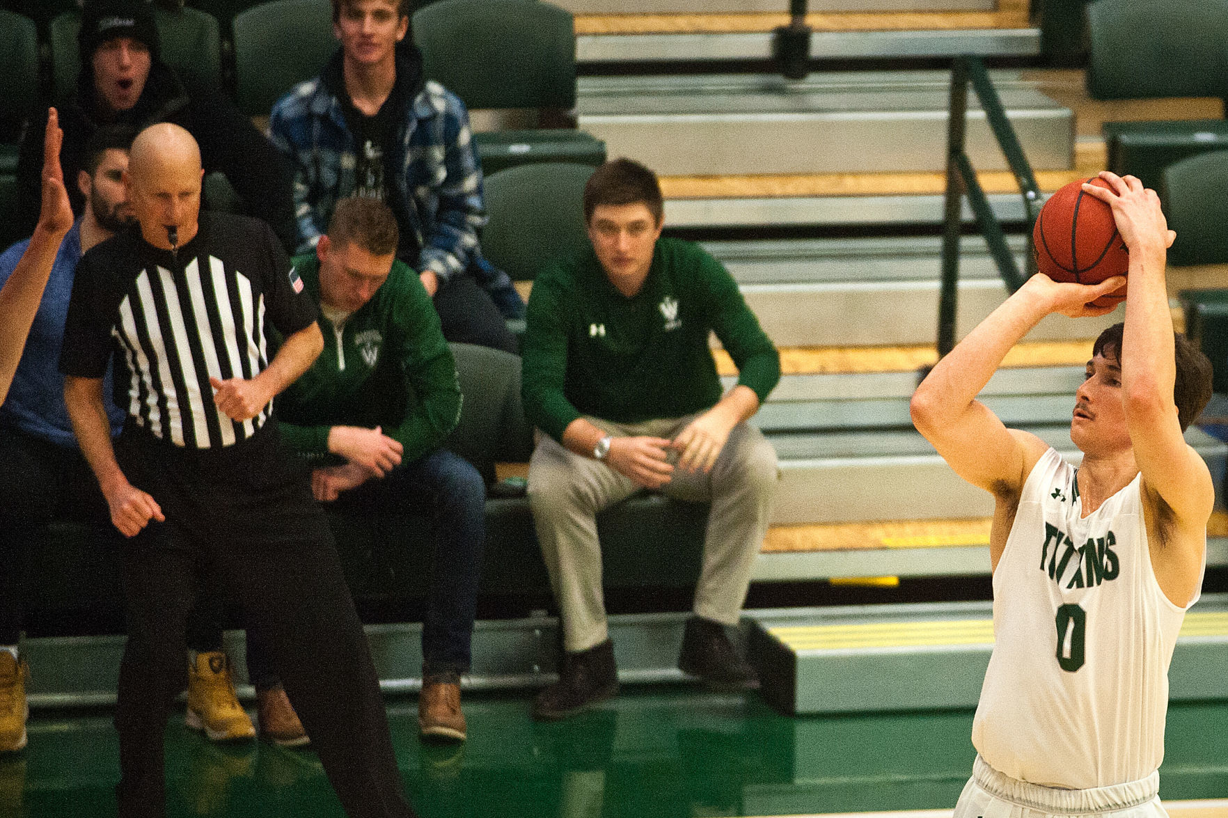 022620-blm-spt-6iwuhoops